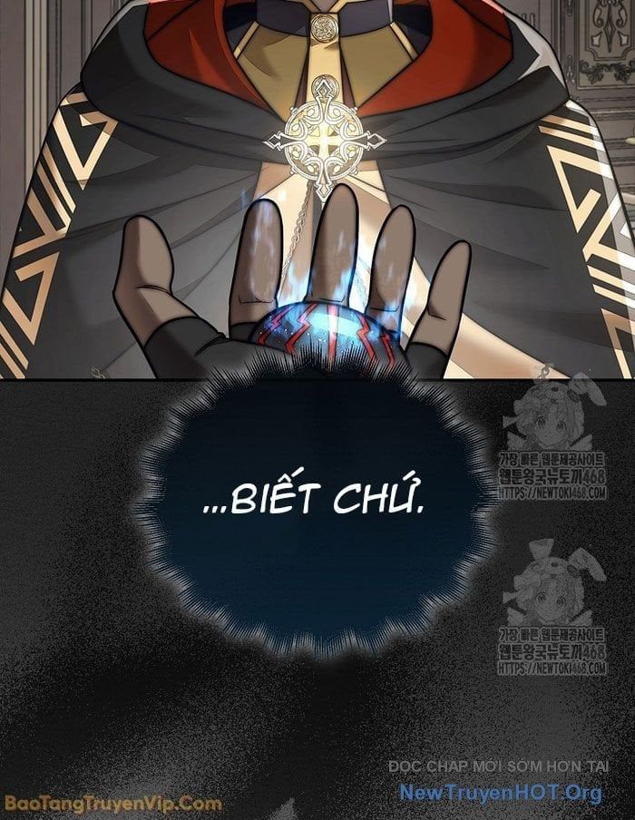 đọc truyện Quân Cờ Thứ 31 Lật Ngược Ván Cờ Chương 89 ảnh 142 tại Thiên Thai Truyện