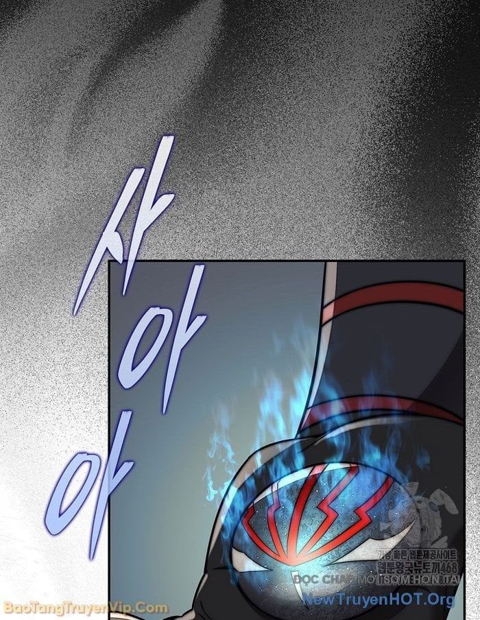 đọc truyện Quân Cờ Thứ 31 Lật Ngược Ván Cờ Chương 89 ảnh 143 tại Thiên Thai Truyện