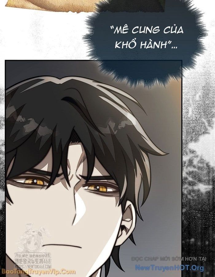 đọc truyện Quân Cờ Thứ 31 Lật Ngược Ván Cờ Chương 89 ảnh 145 tại Thiên Thai Truyện