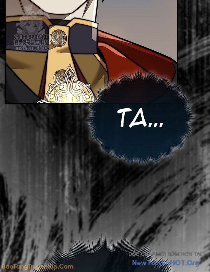 đọc truyện Quân Cờ Thứ 31 Lật Ngược Ván Cờ Chương 89 ảnh 146 tại Thiên Thai Truyện