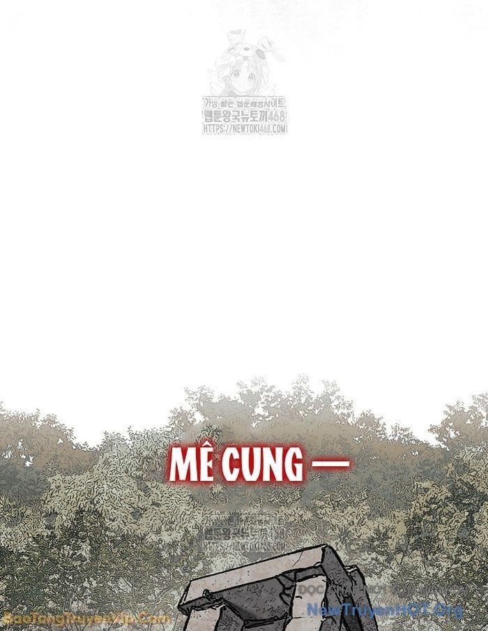 đọc truyện Quân Cờ Thứ 31 Lật Ngược Ván Cờ Chương 89 ảnh 148 tại Thiên Thai Truyện