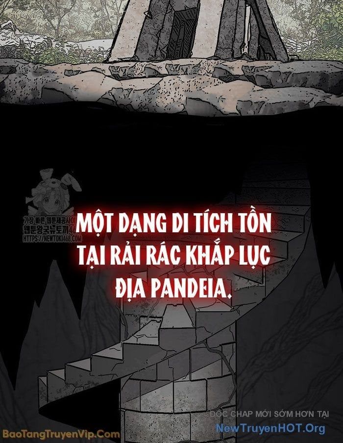 đọc truyện Quân Cờ Thứ 31 Lật Ngược Ván Cờ Chương 89 ảnh 149 tại Thiên Thai Truyện