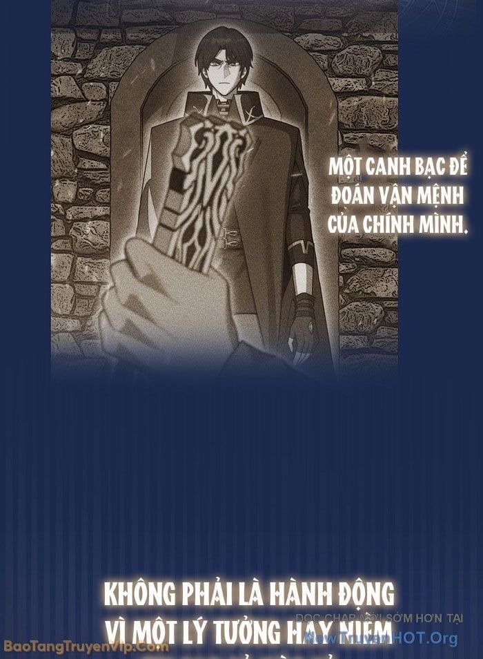 đọc truyện Quân Cờ Thứ 31 Lật Ngược Ván Cờ Chương 89 ảnh 17 tại Thiên Thai Truyện