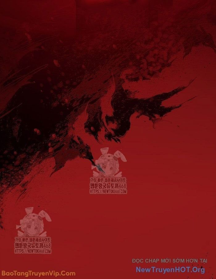 đọc truyện Quân Cờ Thứ 31 Lật Ngược Ván Cờ Chương 89 ảnh 152 tại Thiên Thai Truyện