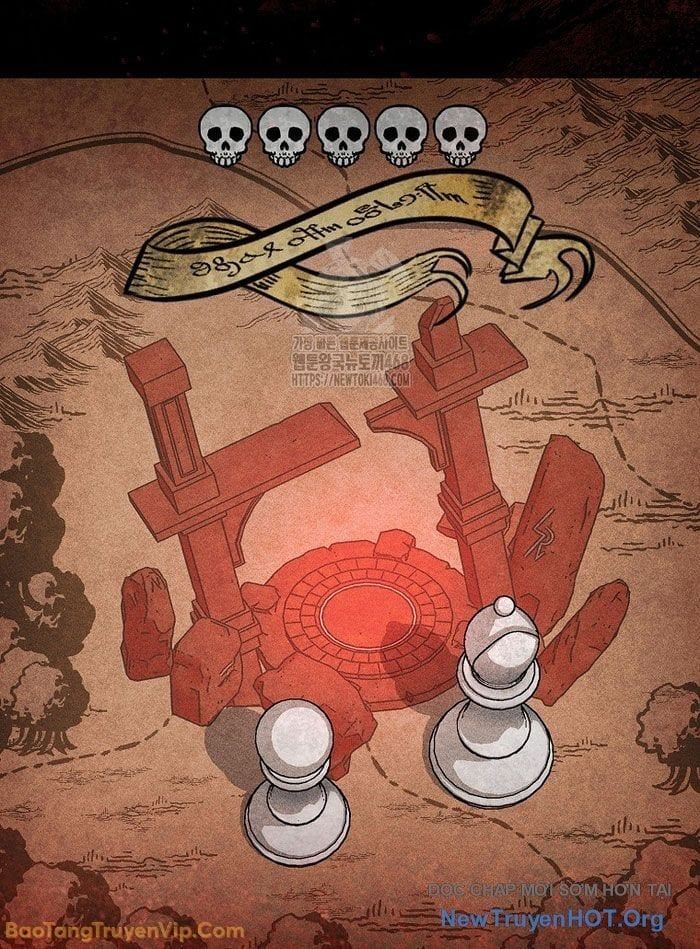 đọc truyện Quân Cờ Thứ 31 Lật Ngược Ván Cờ Chương 89 ảnh 154 tại Thiên Thai Truyện