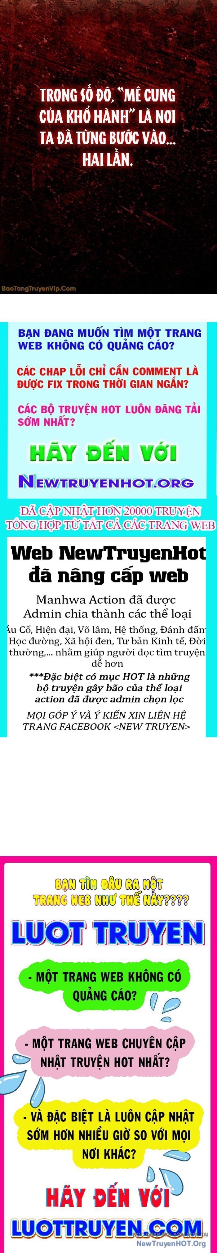 đọc truyện Quân Cờ Thứ 31 Lật Ngược Ván Cờ Chương 89 ảnh 155 tại Thiên Thai Truyện