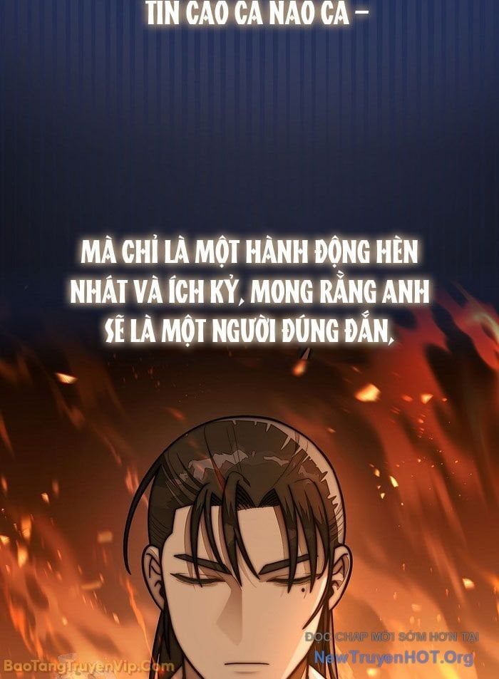 đọc truyện Quân Cờ Thứ 31 Lật Ngược Ván Cờ Chương 89 ảnh 18 tại Thiên Thai Truyện