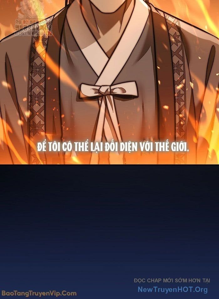 đọc truyện Quân Cờ Thứ 31 Lật Ngược Ván Cờ Chương 89 ảnh 19 tại Thiên Thai Truyện