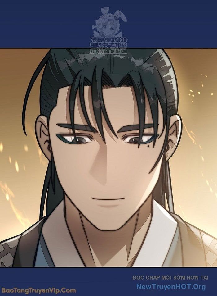 đọc truyện Quân Cờ Thứ 31 Lật Ngược Ván Cờ Chương 89 ảnh 20 tại Thiên Thai Truyện