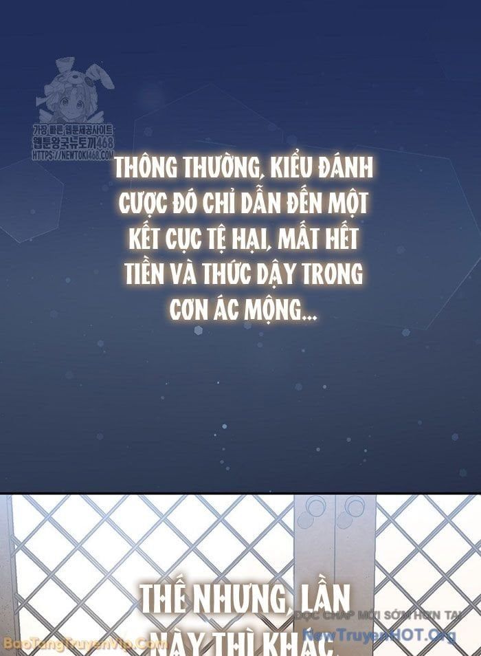 đọc truyện Quân Cờ Thứ 31 Lật Ngược Ván Cờ Chương 89 ảnh 21 tại Thiên Thai Truyện