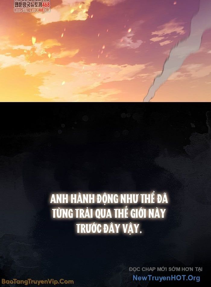 đọc truyện Quân Cờ Thứ 31 Lật Ngược Ván Cờ Chương 89 ảnh 4 tại Thiên Thai Truyện