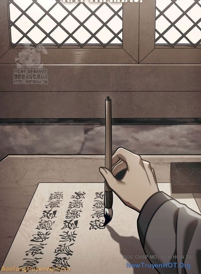 đọc truyện Quân Cờ Thứ 31 Lật Ngược Ván Cờ Chương 89 ảnh 22 tại Thiên Thai Truyện