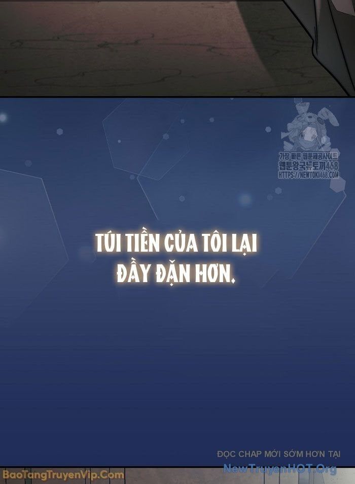 đọc truyện Quân Cờ Thứ 31 Lật Ngược Ván Cờ Chương 89 ảnh 23 tại Thiên Thai Truyện