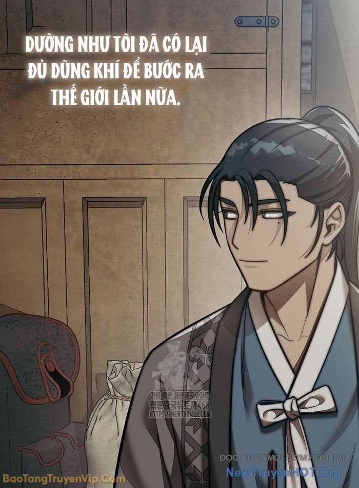 đọc truyện Quân Cờ Thứ 31 Lật Ngược Ván Cờ Chương 89 ảnh 24 tại Thiên Thai Truyện