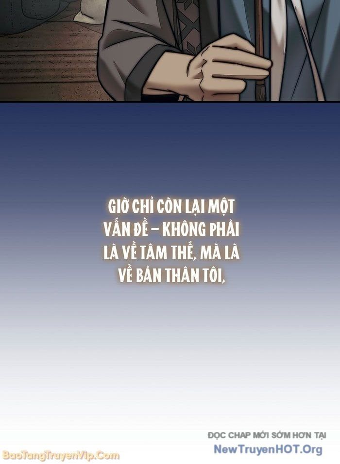 đọc truyện Quân Cờ Thứ 31 Lật Ngược Ván Cờ Chương 89 ảnh 25 tại Thiên Thai Truyện