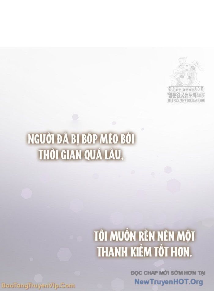 đọc truyện Quân Cờ Thứ 31 Lật Ngược Ván Cờ Chương 89 ảnh 26 tại Thiên Thai Truyện