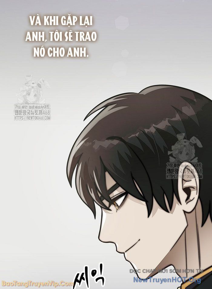 đọc truyện Quân Cờ Thứ 31 Lật Ngược Ván Cờ Chương 89 ảnh 27 tại Thiên Thai Truyện