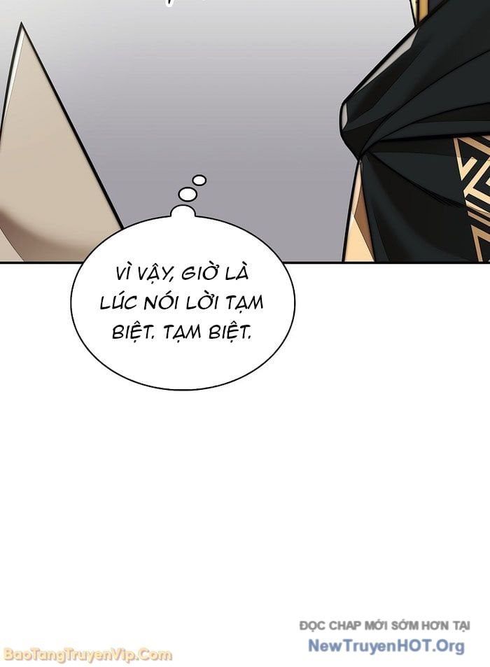 đọc truyện Quân Cờ Thứ 31 Lật Ngược Ván Cờ Chương 89 ảnh 28 tại Thiên Thai Truyện