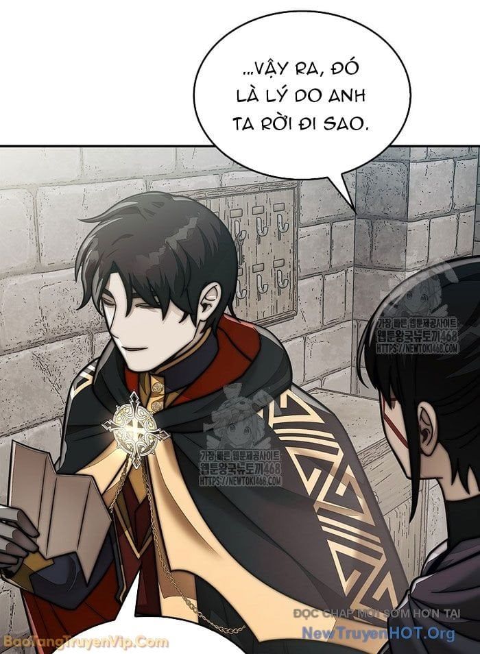 đọc truyện Quân Cờ Thứ 31 Lật Ngược Ván Cờ Chương 89 ảnh 29 tại Thiên Thai Truyện