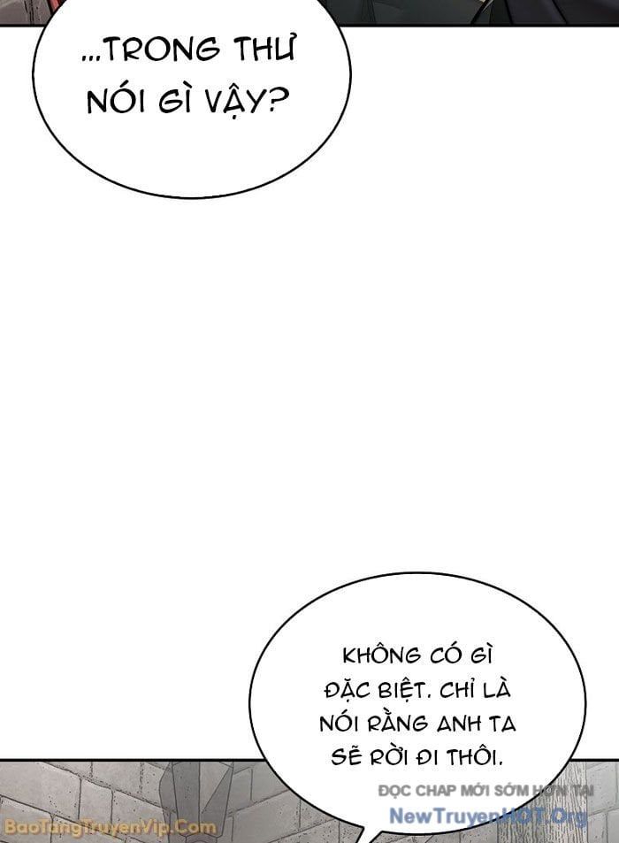 đọc truyện Quân Cờ Thứ 31 Lật Ngược Ván Cờ Chương 89 ảnh 30 tại Thiên Thai Truyện