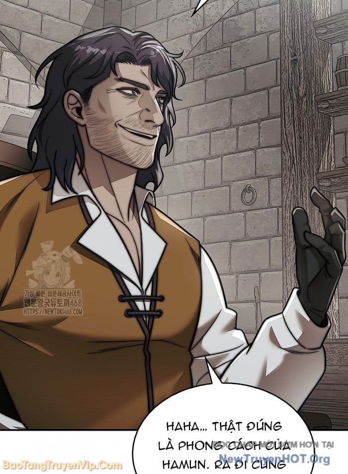 đọc truyện Quân Cờ Thứ 31 Lật Ngược Ván Cờ Chương 89 ảnh 31 tại Thiên Thai Truyện