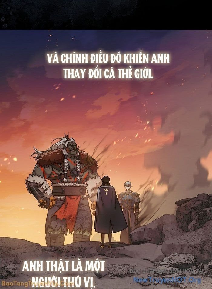 đọc truyện Quân Cờ Thứ 31 Lật Ngược Ván Cờ Chương 89 ảnh 5 tại Thiên Thai Truyện