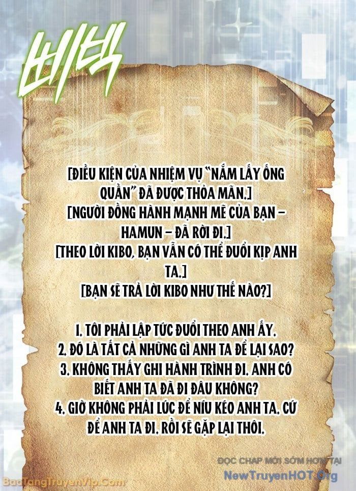 đọc truyện Quân Cờ Thứ 31 Lật Ngược Ván Cờ Chương 89 ảnh 33 tại Thiên Thai Truyện