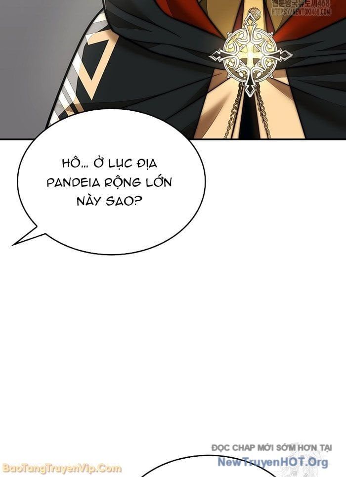 đọc truyện Quân Cờ Thứ 31 Lật Ngược Ván Cờ Chương 89 ảnh 35 tại Thiên Thai Truyện