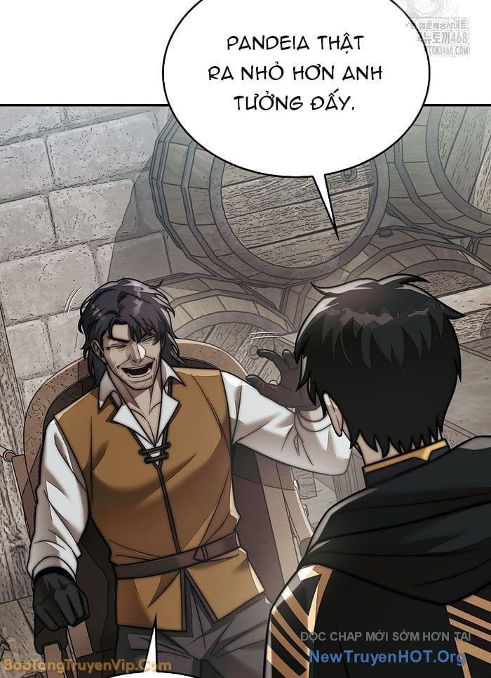 đọc truyện Quân Cờ Thứ 31 Lật Ngược Ván Cờ Chương 89 ảnh 36 tại Thiên Thai Truyện