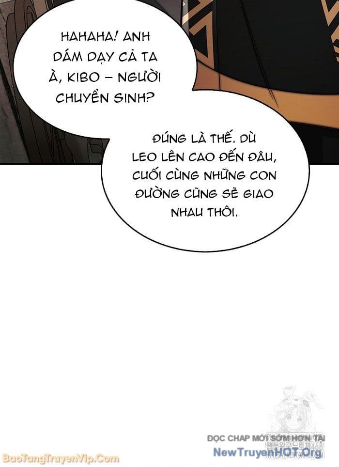 đọc truyện Quân Cờ Thứ 31 Lật Ngược Ván Cờ Chương 89 ảnh 37 tại Thiên Thai Truyện