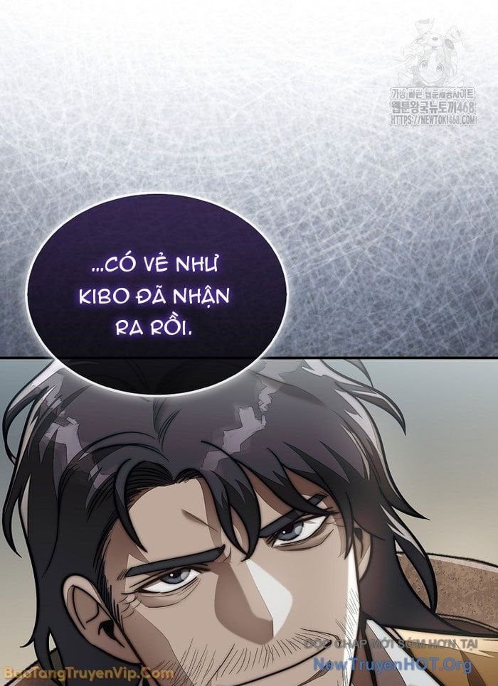 đọc truyện Quân Cờ Thứ 31 Lật Ngược Ván Cờ Chương 89 ảnh 38 tại Thiên Thai Truyện