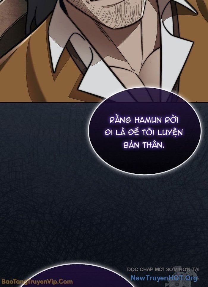 đọc truyện Quân Cờ Thứ 31 Lật Ngược Ván Cờ Chương 89 ảnh 39 tại Thiên Thai Truyện