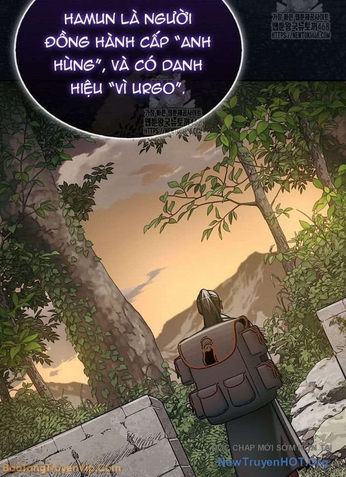 đọc truyện Quân Cờ Thứ 31 Lật Ngược Ván Cờ Chương 89 ảnh 40 tại Thiên Thai Truyện