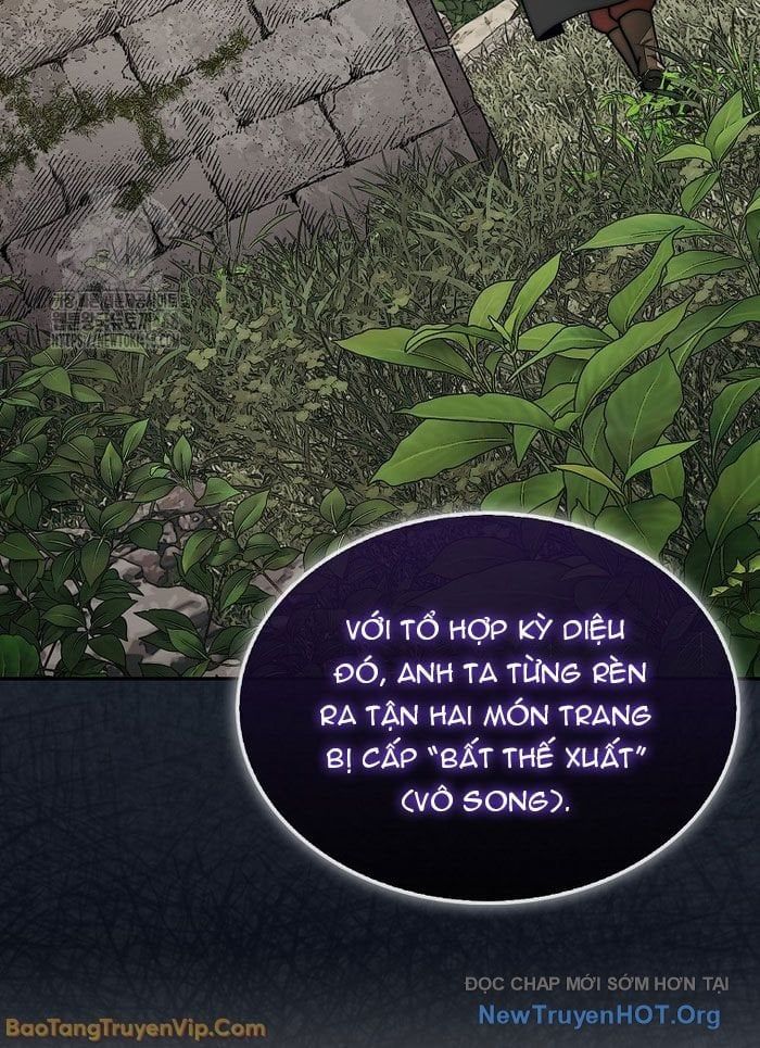 đọc truyện Quân Cờ Thứ 31 Lật Ngược Ván Cờ Chương 89 ảnh 41 tại Thiên Thai Truyện