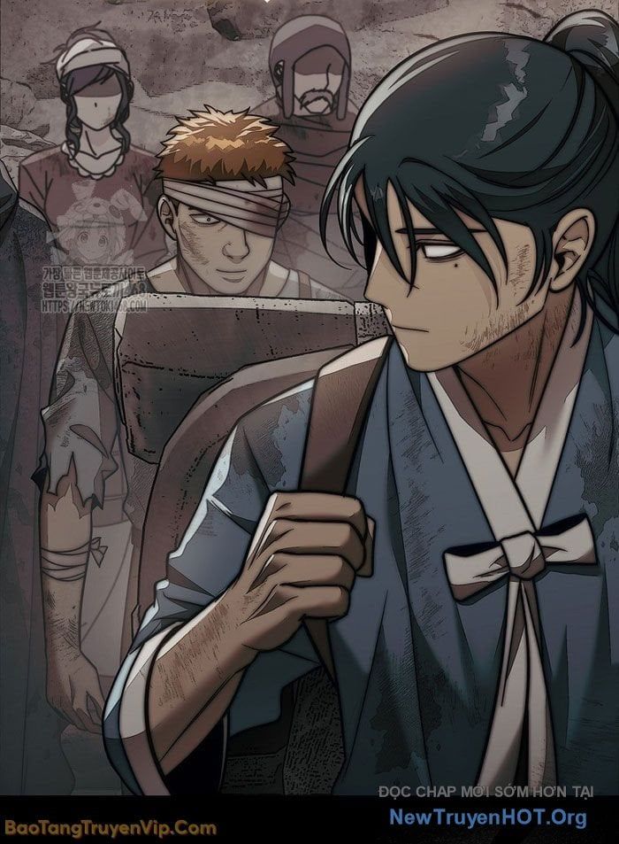 đọc truyện Quân Cờ Thứ 31 Lật Ngược Ván Cờ Chương 89 ảnh 6 tại Thiên Thai Truyện