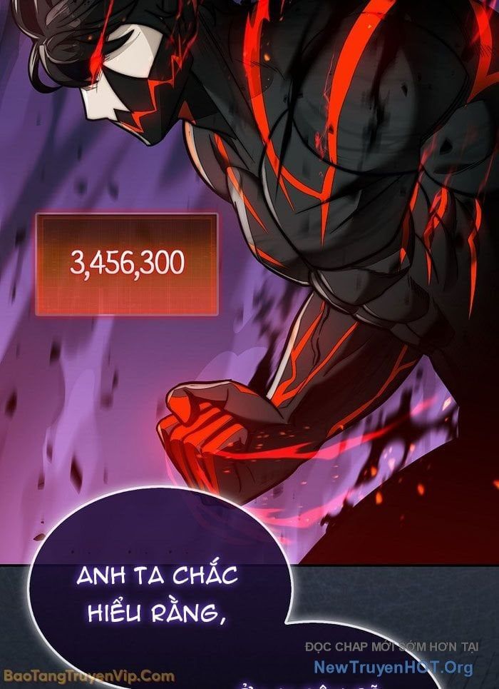 đọc truyện Quân Cờ Thứ 31 Lật Ngược Ván Cờ Chương 89 ảnh 44 tại Thiên Thai Truyện