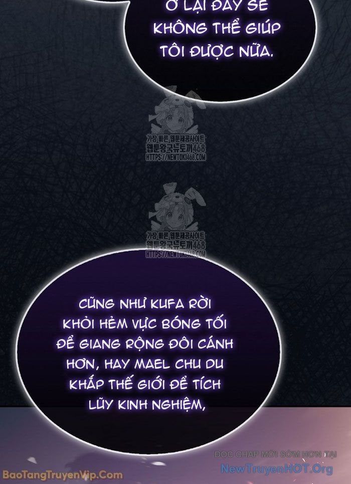 đọc truyện Quân Cờ Thứ 31 Lật Ngược Ván Cờ Chương 89 ảnh 45 tại Thiên Thai Truyện