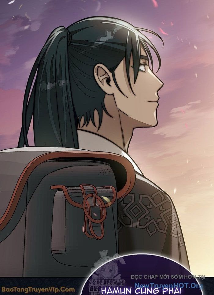 đọc truyện Quân Cờ Thứ 31 Lật Ngược Ván Cờ Chương 89 ảnh 46 tại Thiên Thai Truyện