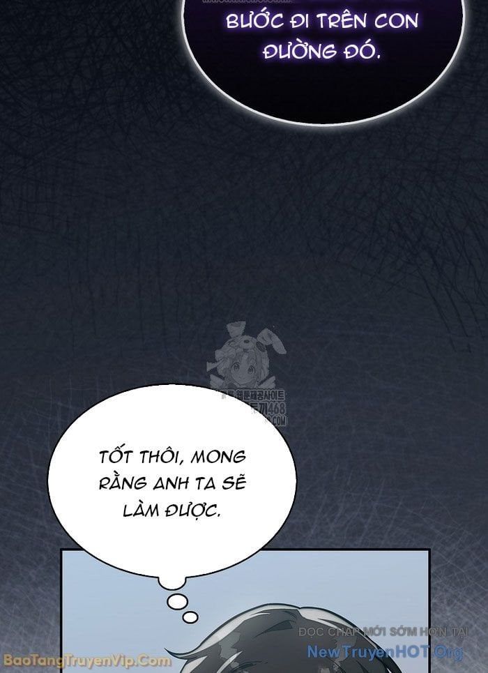 đọc truyện Quân Cờ Thứ 31 Lật Ngược Ván Cờ Chương 89 ảnh 47 tại Thiên Thai Truyện