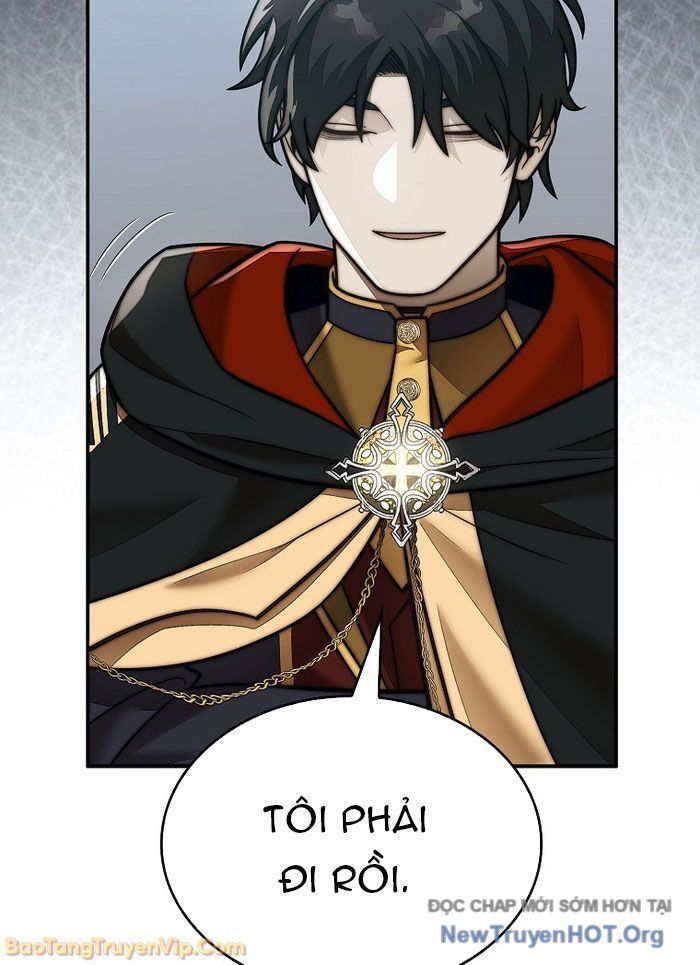 đọc truyện Quân Cờ Thứ 31 Lật Ngược Ván Cờ Chương 89 ảnh 48 tại Thiên Thai Truyện