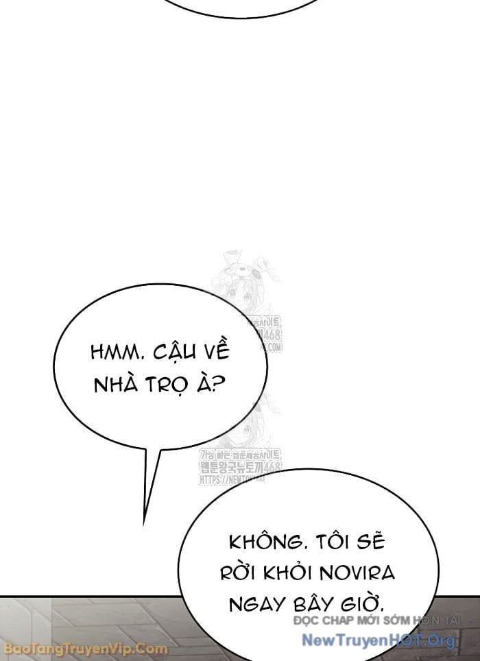 đọc truyện Quân Cờ Thứ 31 Lật Ngược Ván Cờ Chương 89 ảnh 49 tại Thiên Thai Truyện