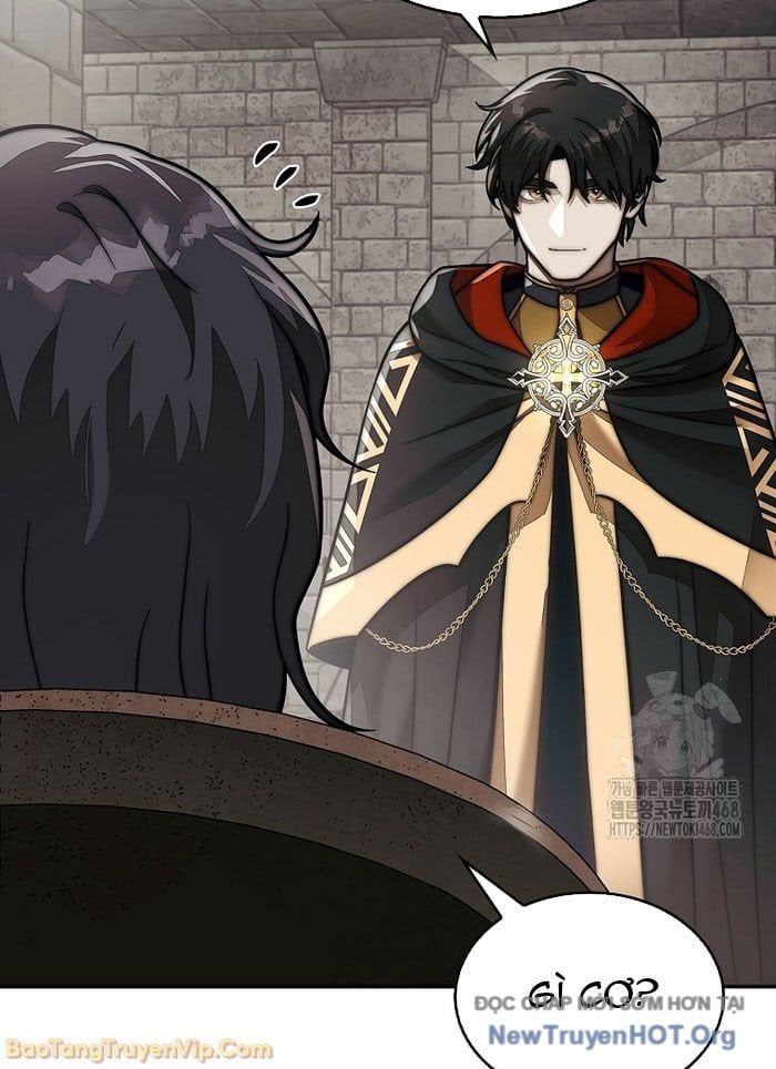 đọc truyện Quân Cờ Thứ 31 Lật Ngược Ván Cờ Chương 89 ảnh 50 tại Thiên Thai Truyện