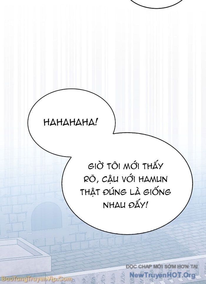 đọc truyện Quân Cờ Thứ 31 Lật Ngược Ván Cờ Chương 89 ảnh 51 tại Thiên Thai Truyện