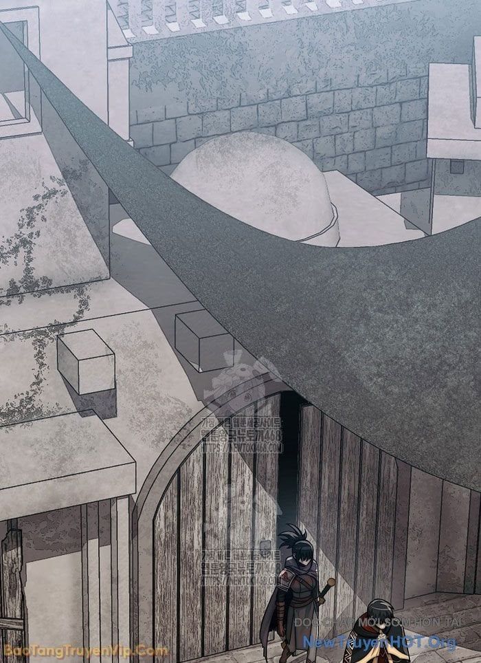 đọc truyện Quân Cờ Thứ 31 Lật Ngược Ván Cờ Chương 89 ảnh 52 tại Thiên Thai Truyện