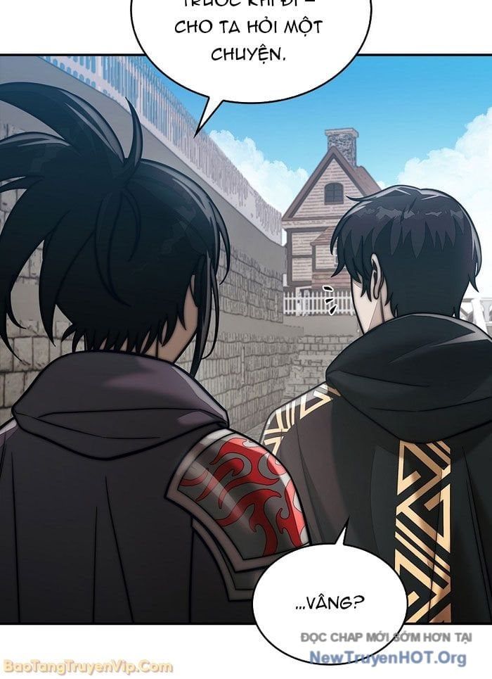 đọc truyện Quân Cờ Thứ 31 Lật Ngược Ván Cờ Chương 89 ảnh 54 tại Thiên Thai Truyện