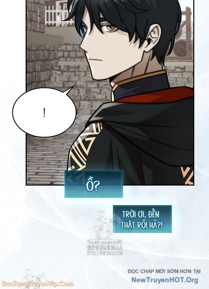 đọc truyện Quân Cờ Thứ 31 Lật Ngược Ván Cờ Chương 89 ảnh 56 tại Thiên Thai Truyện