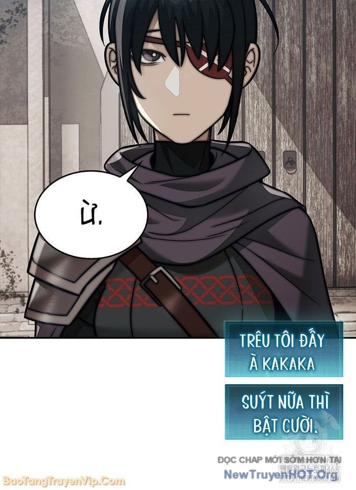 đọc truyện Quân Cờ Thứ 31 Lật Ngược Ván Cờ Chương 89 ảnh 58 tại Thiên Thai Truyện