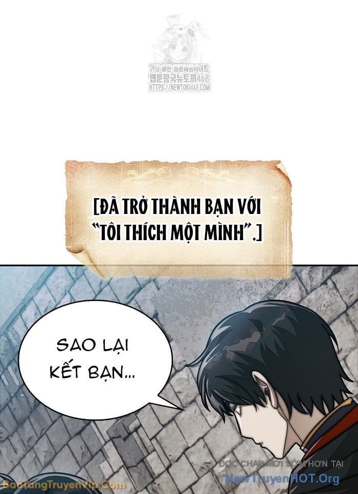 đọc truyện Quân Cờ Thứ 31 Lật Ngược Ván Cờ Chương 89 ảnh 59 tại Thiên Thai Truyện