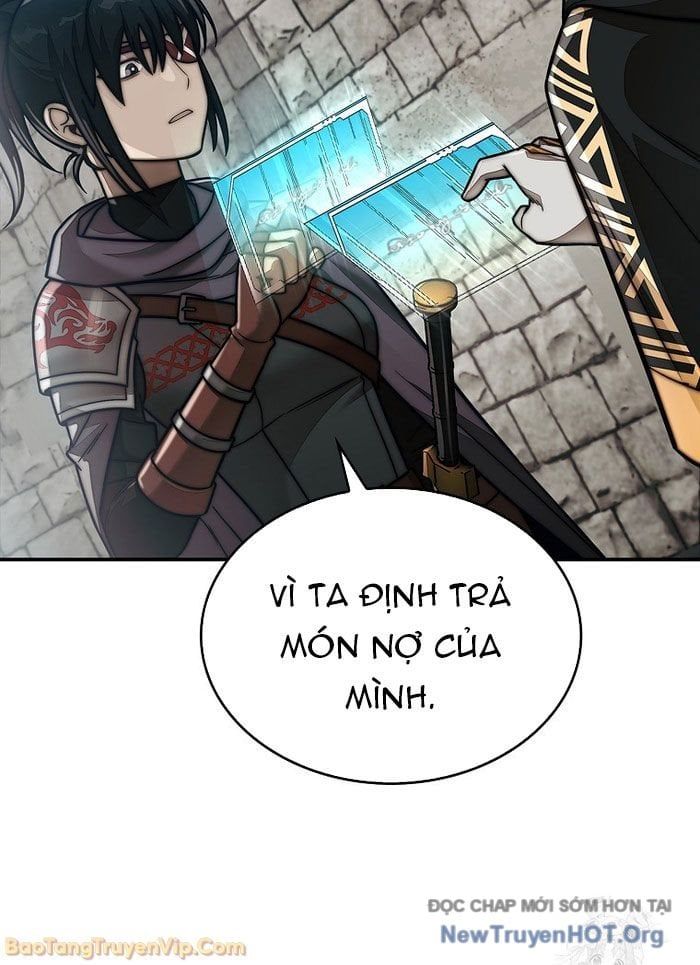 đọc truyện Quân Cờ Thứ 31 Lật Ngược Ván Cờ Chương 89 ảnh 60 tại Thiên Thai Truyện