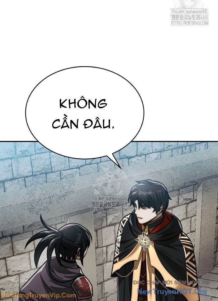 đọc truyện Quân Cờ Thứ 31 Lật Ngược Ván Cờ Chương 89 ảnh 61 tại Thiên Thai Truyện